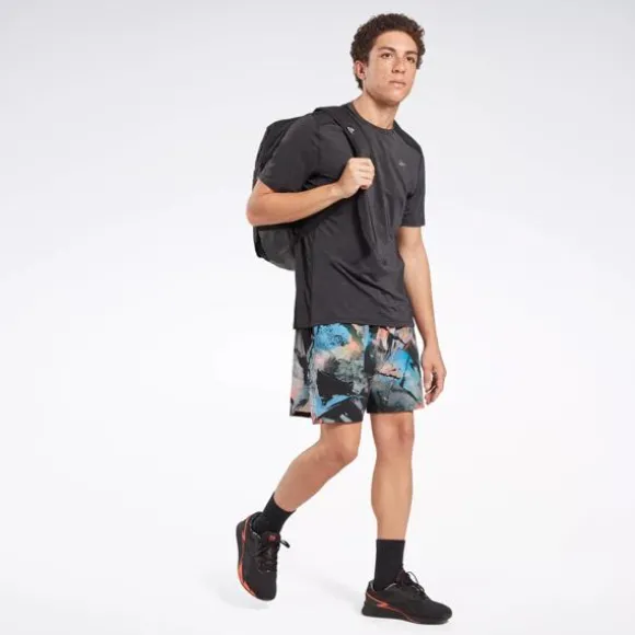 Shorts^Reebok Strength 3.0 Shorts