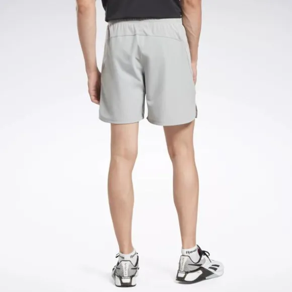 strength__shorts_3-2.webp Shorts^Reebok Strength 3.0 Shorts PureGrey3