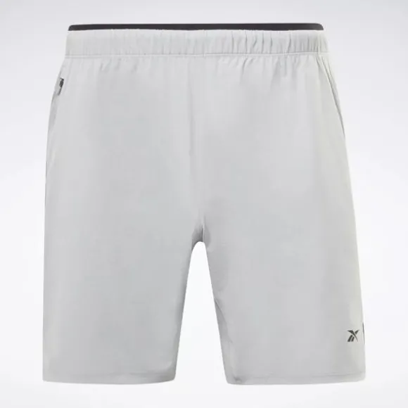strength__shorts_6-1.webp Shorts^Reebok Strength 3.0 Shorts PureGrey3