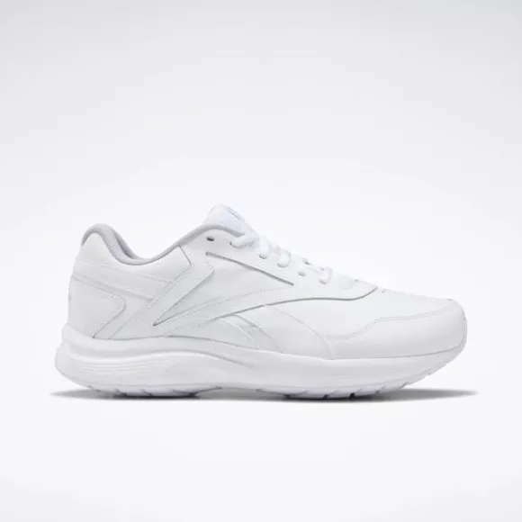 Walking^Reebok Walk Ultra 7 DMX MAX Extra-Wide Men's Shoes