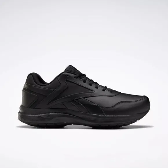 Walking^Reebok Walk Ultra 7 DMX MAX Extra-Wide Men's Shoes