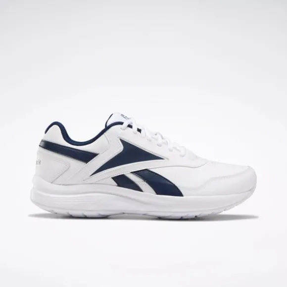 Walking^Reebok Walk Ultra 7 DMX MAX Men's Shoes