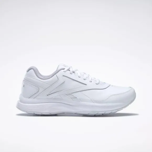 Walking^Reebok Walk Ultra 7 DMX MAX Men's Shoes