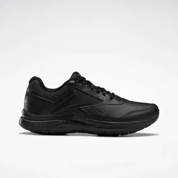 Walking^Reebok Walk Ultra 7 DMX MAX Men's Shoes