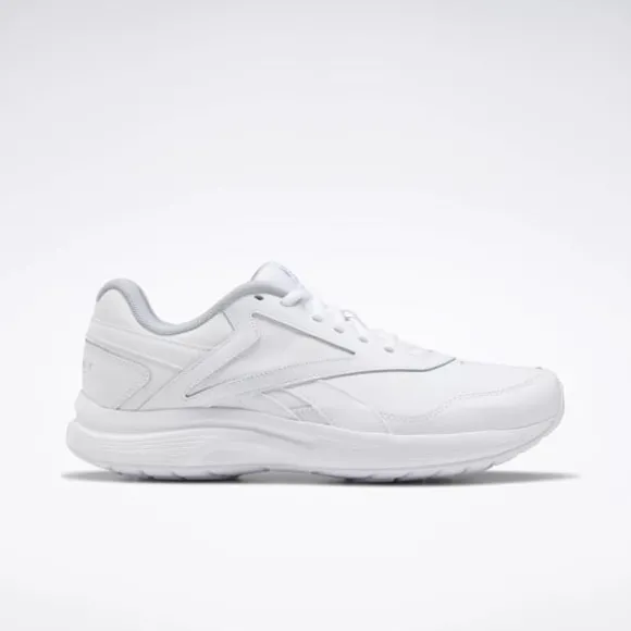 Walking^Reebok Walk Ultra 7 DMX MAX Wide Men's Shoes