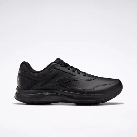 Walking | Shoes Under $100^Reebok Walk Ultra 7 DMX MAX Wide Women's Shoes