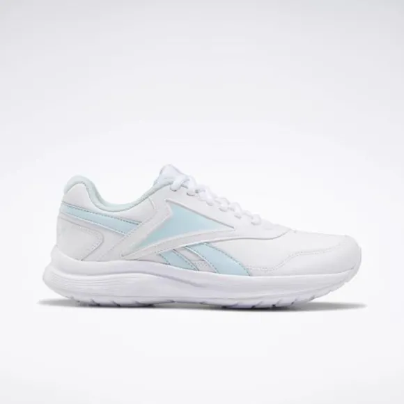 Walking | Shoes Under $100^Reebok Walk Ultra 7 DMX MAX Women's Shoes