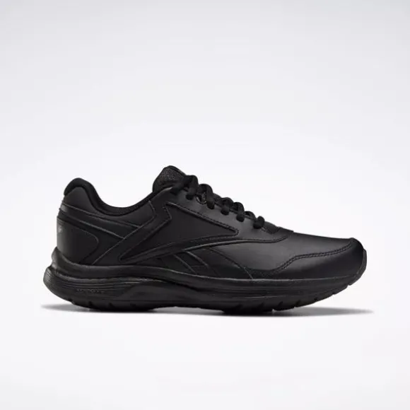 Walking | Shoes Under $100^Reebok Walk Ultra 7 DMX MAX Women's Shoes