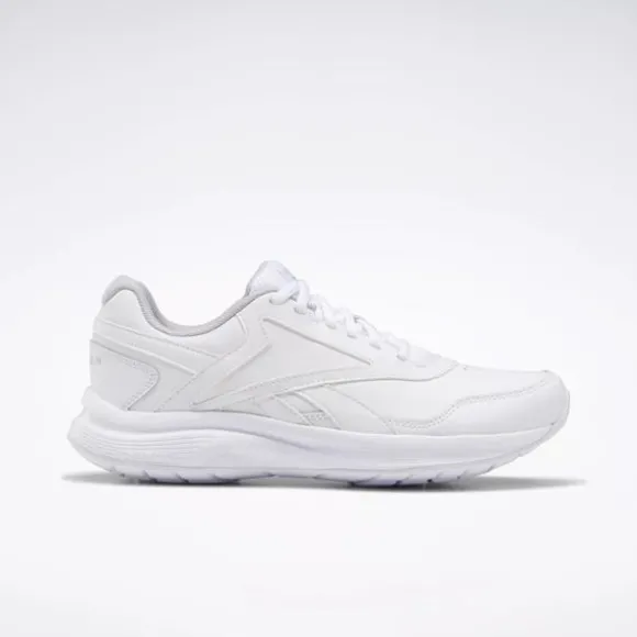 Walking | Shoes Under $100^Reebok Walk Ultra 7 DMX MAX Women's Shoes