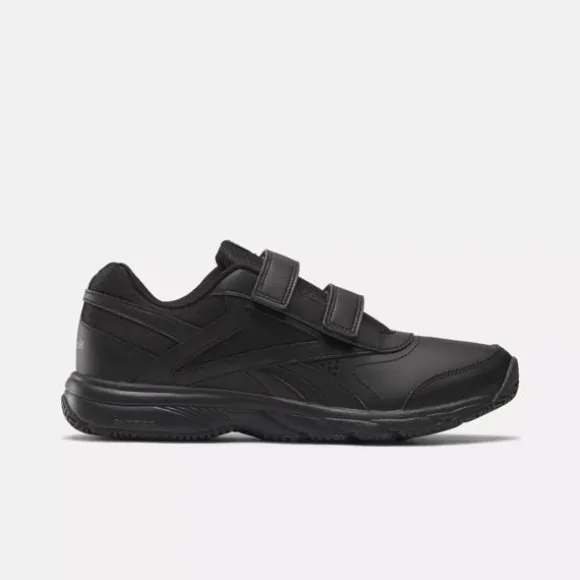 Walking^Reebok Work N Cushion 4.0 Men's Shoes