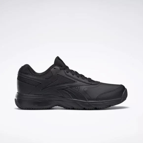 Walking | Shoes Under $100^Reebok Work N Cushion 4 Women's Shoes