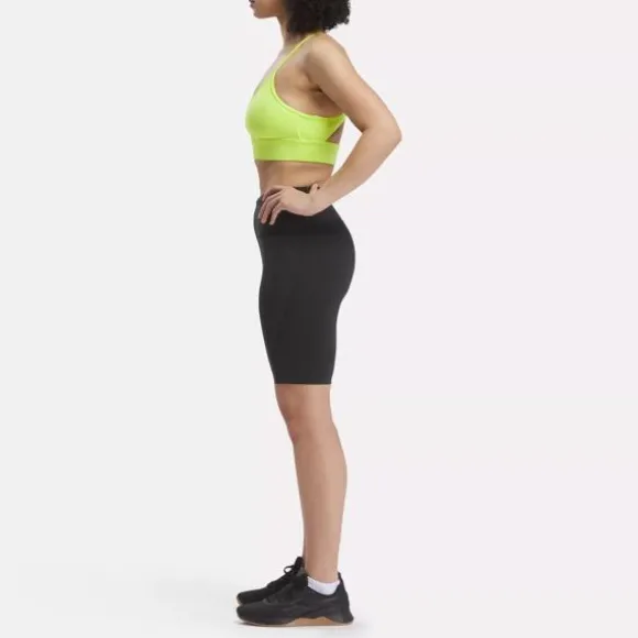 Sports Bras^Reebok Workout Ready Sports Bra