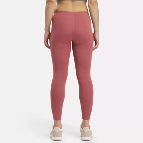 yoga_peached__leggings_2.webp Pants & Sweatpants | Leggings & Tights^Reebok Yoga Peached 7/8 Leggings SedonaRose