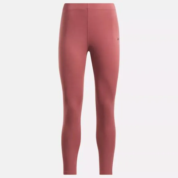 yoga_peached__leggings_3.webp Pants & Sweatpants | Leggings & Tights^Reebok Yoga Peached 7/8 Leggings SedonaRose