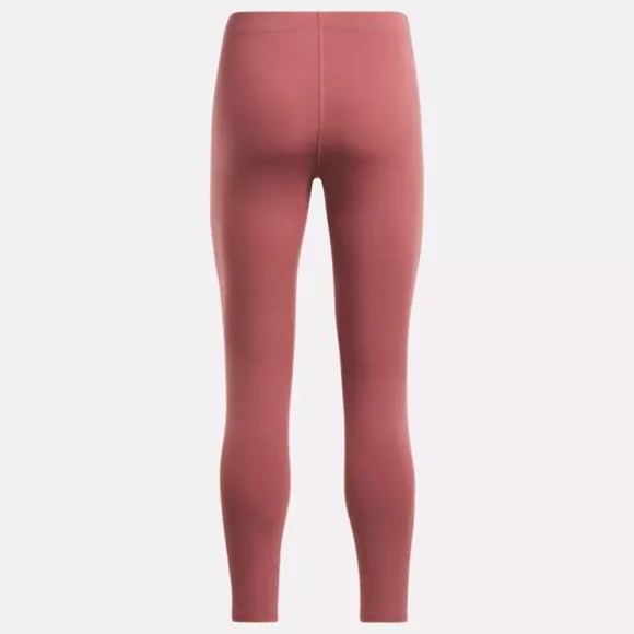 yoga_peached__leggings_4.webp Pants & Sweatpants | Leggings & Tights^Reebok Yoga Peached 7/8 Leggings SedonaRose