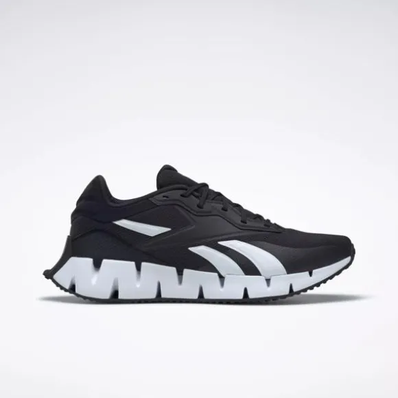 Running | Running^Reebok Zig Dynamica 4 Shoes