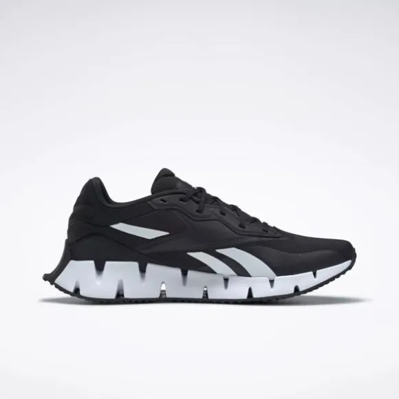 Running | Running^Reebok Zig Dynamica 4 Shoes