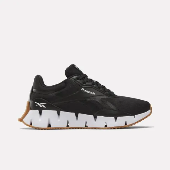 Running | Shoes Under $100^Reebok Zig Dynamica STR Shoes