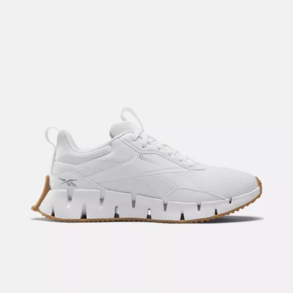 Running | Shoes Under $100^Reebok Zig Dynamica STR Shoes