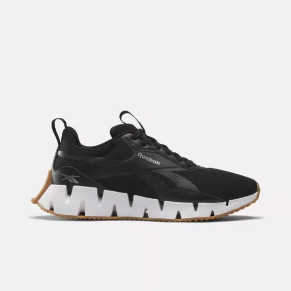 Running | Shoes Under $100^Reebok Zig Dynamica STR Shoes