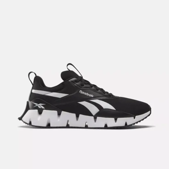 Running | Running^Reebok Zig Dynamica STR Shoes
