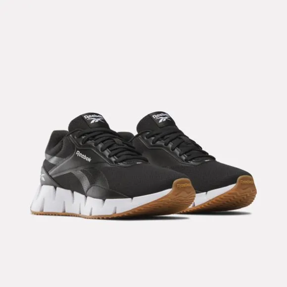 Running | Shoes Under $100^Reebok Zig Dynamica STR Shoes