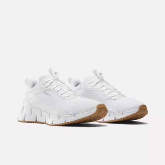 Running | Shoes Under $100^Reebok Zig Dynamica STR Shoes