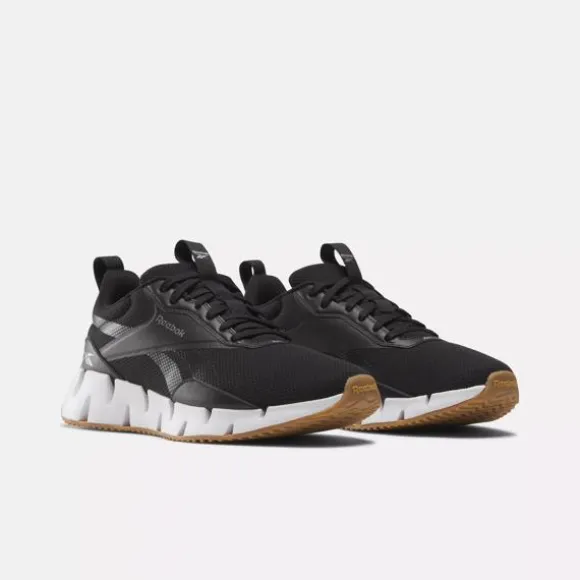 Running | Shoes Under $100^Reebok Zig Dynamica STR Shoes