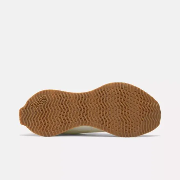 zig_dynamica_str_shoes_4-2.webp Shoes Under $100^Reebok Zig Dynamica STR Shoes Chalk/Alabaster/Ash