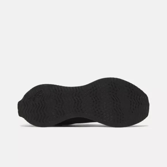 zig_dynamica_str_shoes_4.webp Shoes Under $100^Reebok Zig Dynamica STR Shoes CoreBlack/CoreBlack/CoreBlack