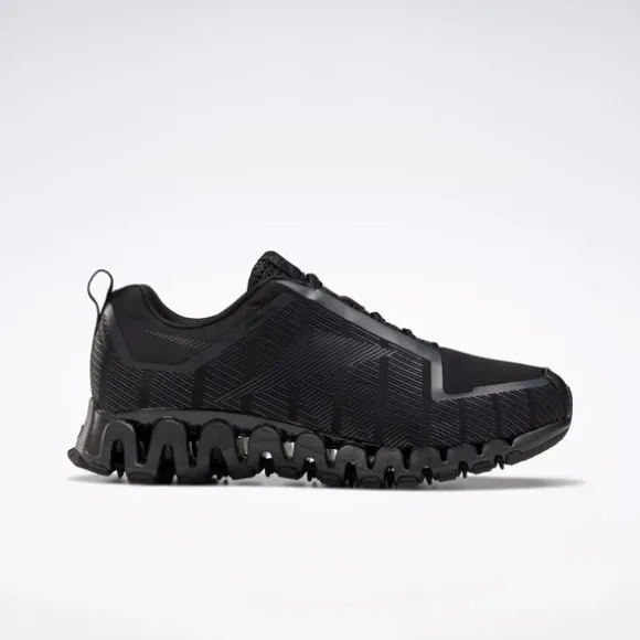 Running^Reebok ZigWild Trail 6 Shoes
