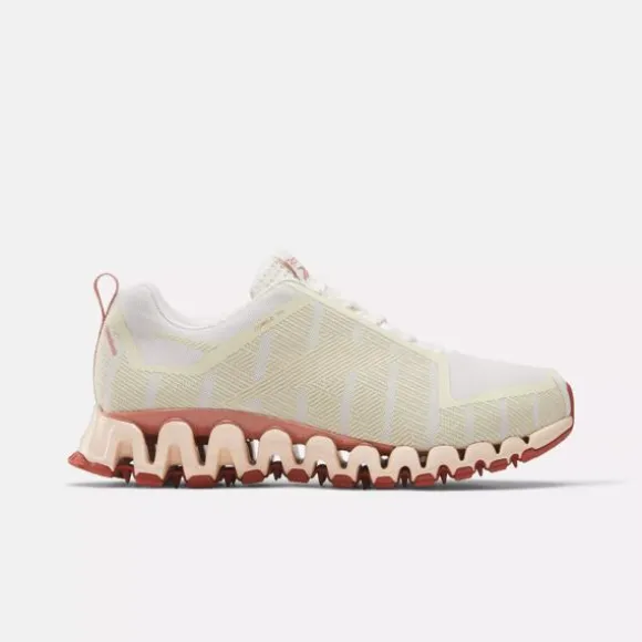 Running | Shoes Under $100^Reebok ZigWild Trail 6 Shoes