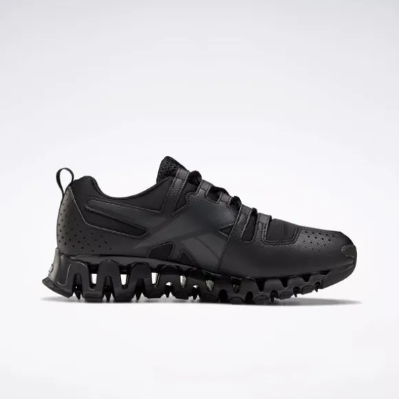 Running^Reebok ZigWild Trail 6 Shoes