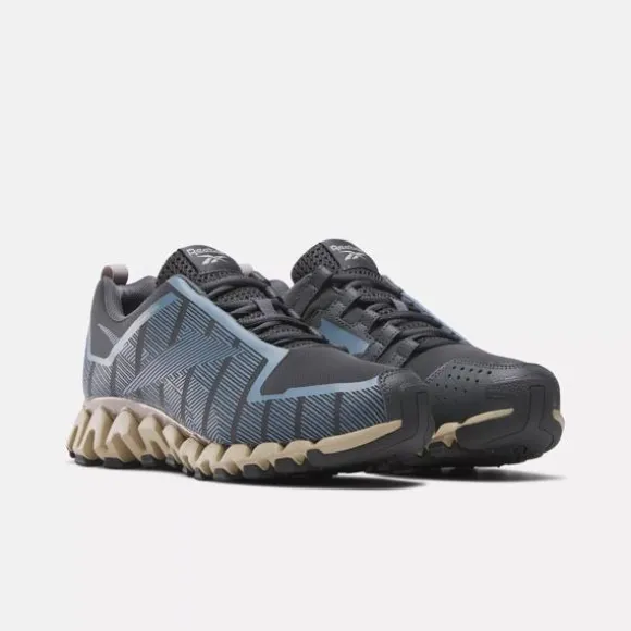 Running^Reebok ZigWild Trail 6 Shoes