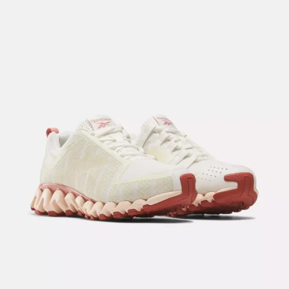 Running | Shoes Under $100^Reebok ZigWild Trail 6 Shoes