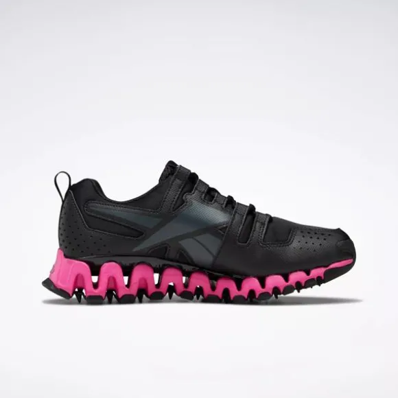 Running | Shoes Under $100^Reebok ZigWild Trail 6 Women's Shoes